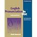 �u�₳�����v�ōĊw�K���i�������`�j