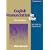 English Pronunciation in Use - Book and Audio CD Pack (Intermediate)