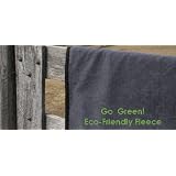 Zip-n-go-Water Resistant Outdoor Blanket... by Zip-n-go Blanket