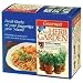 Chia Herb Garden