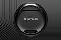 Navigon - 92 Plus - GPS - Europe - Ecran 5'' (12,7 cm) - Plus édition