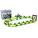 Miniland Super Blocks Set - Racing