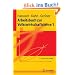 Arbeitsbuch zur Volkswirtschaftslehre 1 (Springer-Lehrbuch)