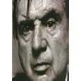 12 Photographs of Francis Bacon by Bruce Bernard by Bruce Bernard