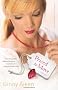 Priced to Move (Shop-Til-U-Drop, Book 1): A Novel