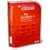 Visual Studio 2008 Professional Edition �A�b�v�O���[�h