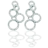 Fashion Earrings -Drop