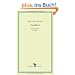 Faulheit: Eine schwierige Disziplin. Essays