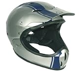 ProTec VEUZ052 U Cyphon - Casque