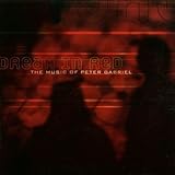 Dream in Red: Music of Peter Gabriel