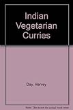 Indian curries