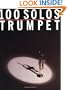 100 Solos: Trumpet