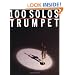 100 Solos: Trumpet