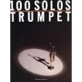 100 Solos: For Trumpet