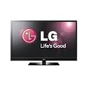 60" 1080p 3D Plasma TV