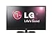 LG 60PZ570T 60-inch Widescreen Full HD 1080p 3D 600Hz Plasma Smart Internet TV with Freeview HD