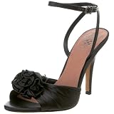 Vince Camuto Womens Waco Ankle-Strap Sandal