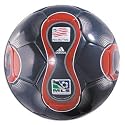 New England Revolution Soccer Ball