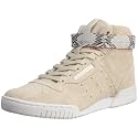 Adidas Women's Grace Mid Trainer