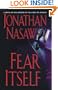 Fear Itself