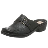 Clarks Women's Sandia Clog