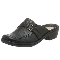 Clarks Women's Sandia Clog