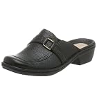 Clarks Women's Sandia Clog