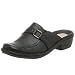 Clarks Women's Sandia Clog