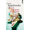 Journal d'un tueur sentimental et autres histoires