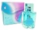 ボニー・ボニー シークレットフラワーズブルー EP/SP 60ml