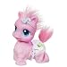 My Little Pony So Soft Crawling Pinkie Pie