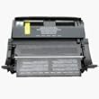 LEXMARK T620,T622 Toner Cartridge - YIELD 30,000 --- COMPATIBLE --- [12A6765]