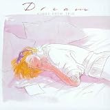 Dream