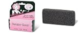 Hollywood Sweater Saver 1 Brick
