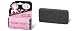 Hollywood Sweater Saver Brick Accessory