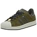 Apparel : adidas Originals Men's Superstar II Sneaker