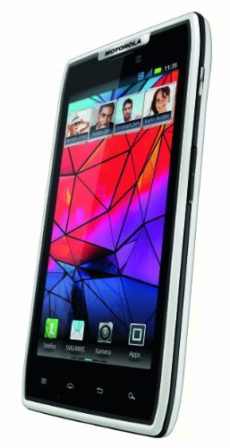 Imagen 3 de Motorola SM3411AH4R8