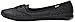 Keds Women's Teacup Glitter Ballet Flat