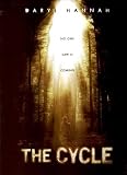 The Cycle (The Devils Ground) [REGION 1]