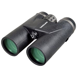 Vanguard SDT-8420P Platinum Series Binocular