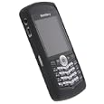 Blackberry Pearl 8100 8100c Silicone Skin Case [OEM] HDW13021007, Black