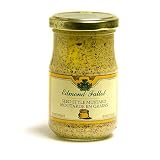 Edmond Fallot Dijon Mustard