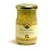 Gourmet Food : Edmond Fallot Dijon Mustard