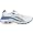 Diadora Men's Mythos Star Running Shoe