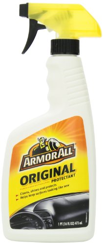 Armor All Protectant, Original 1 pt (16 fl oz) 473 ml) price Armor All Protectant, Original 1 pt (16 fl oz) 473 ml) price