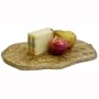 Gruyere - Pound Cut (1 pound)