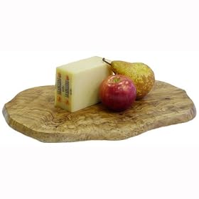 Gruyere - Pound Cut (1 pound)