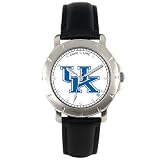 Kentucky Wildcats Men's Player Series Watch