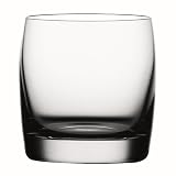 Spiegelau Festival On The Rocks Glass, Set of 6