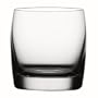 Spiegelau Soiree On The Rocks Glass, Set of 6